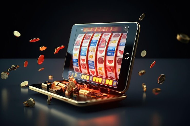 addabet গোপনীয়তা নীতি ও ডেটা সুরক্ষা তথ্য