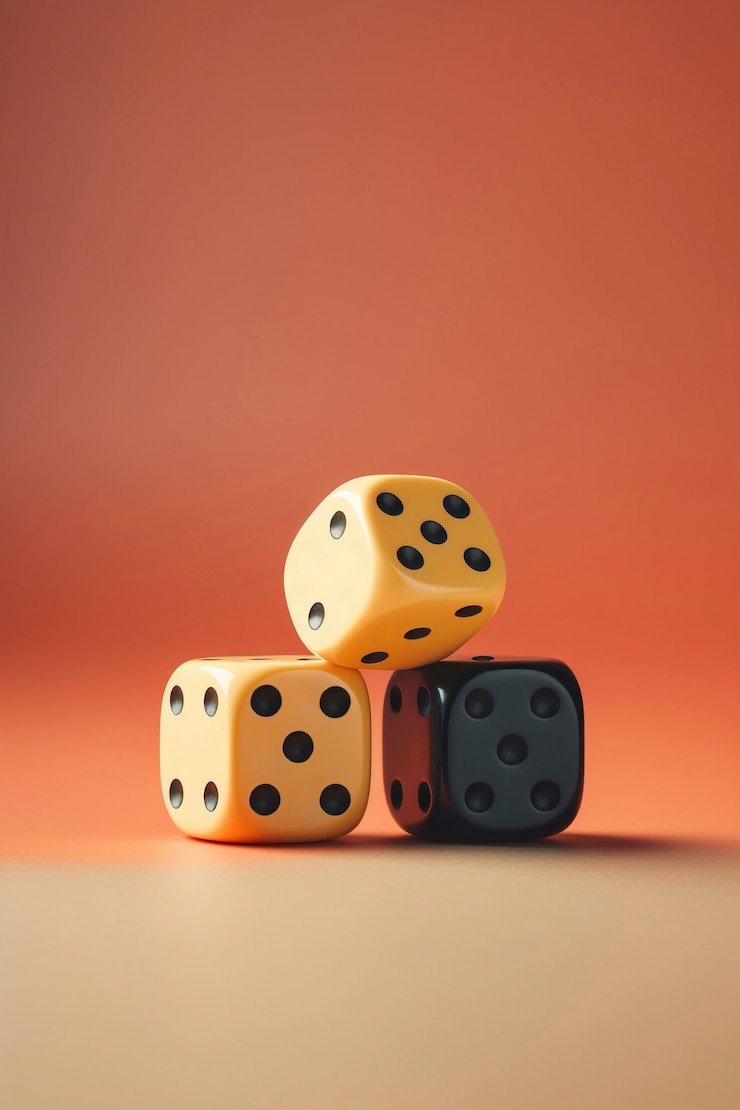 রাতের আলোয় addabet গেমিং প্ল্যাটফর্মের দৃশ্য