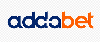 addabet লোগো